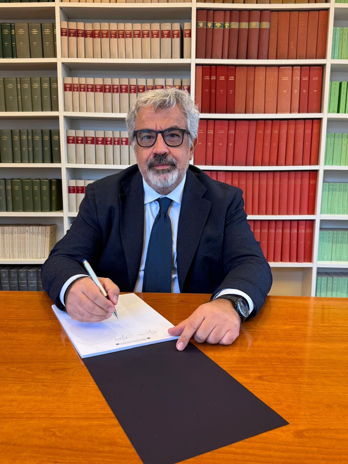 Filippo Martinez (Milano)