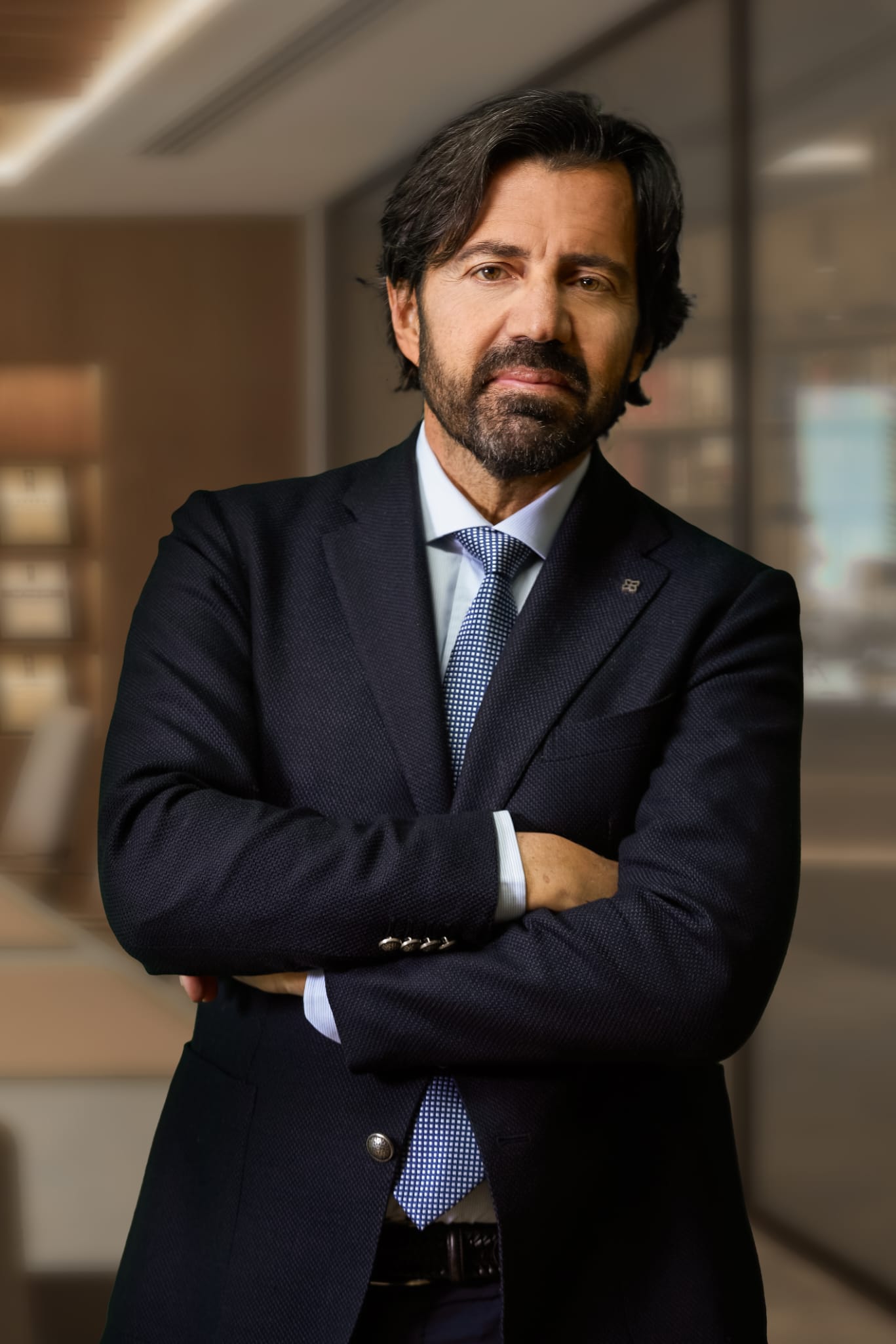 Fabrizio Dioguardi