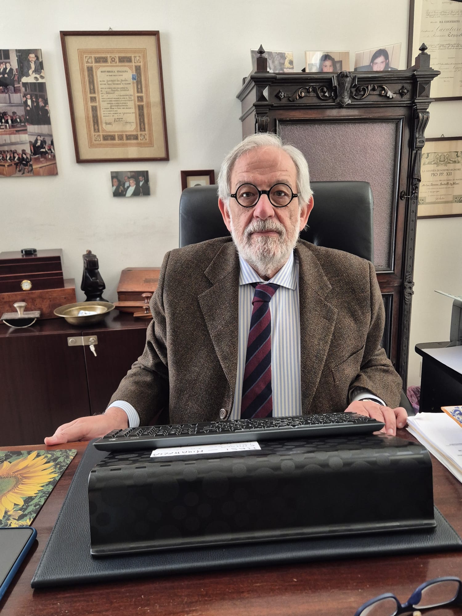 Antonio Coppola (Palermo)