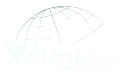 WeNetLegal