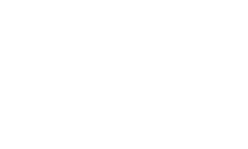 WeNetLegal