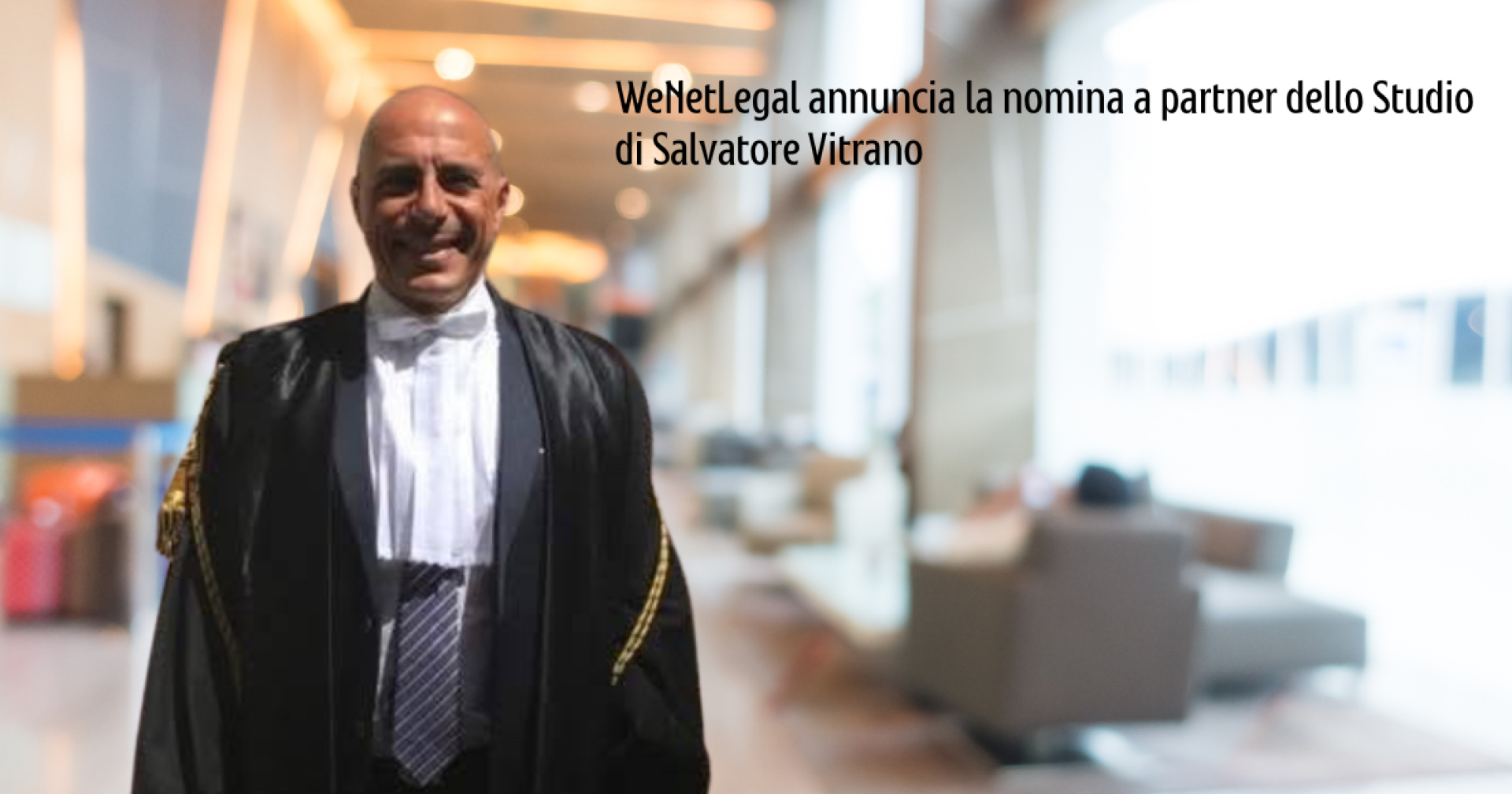 Workshop Il nuovo volto degli appalti pubblici. Analisi delle modifiche introdotte dal Decreto Correttivo copia